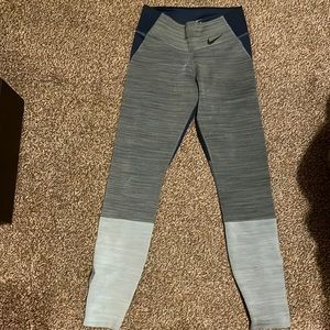 Nike legging
